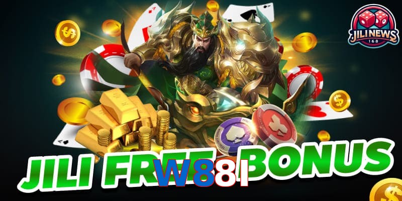 W88I