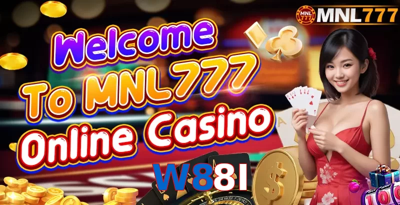 W88I