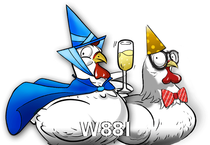 W88I