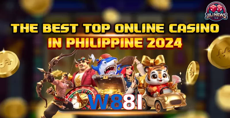 W88I