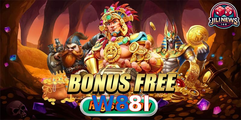 W88I