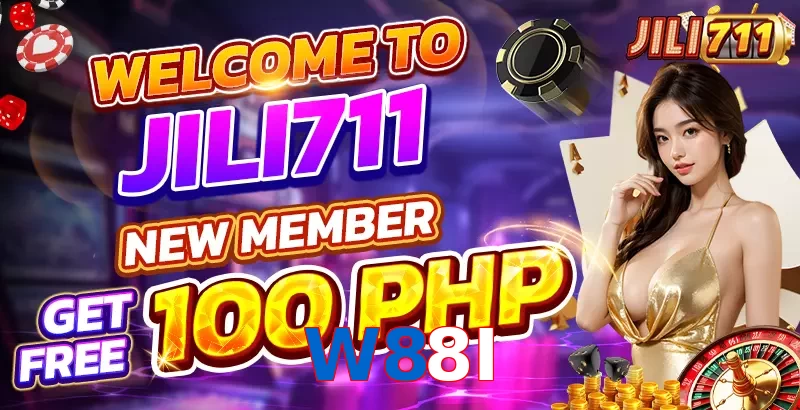 W88I