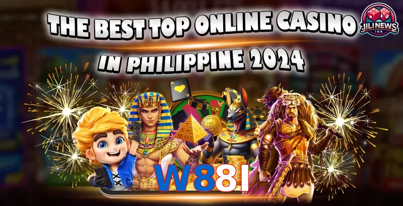 W88I