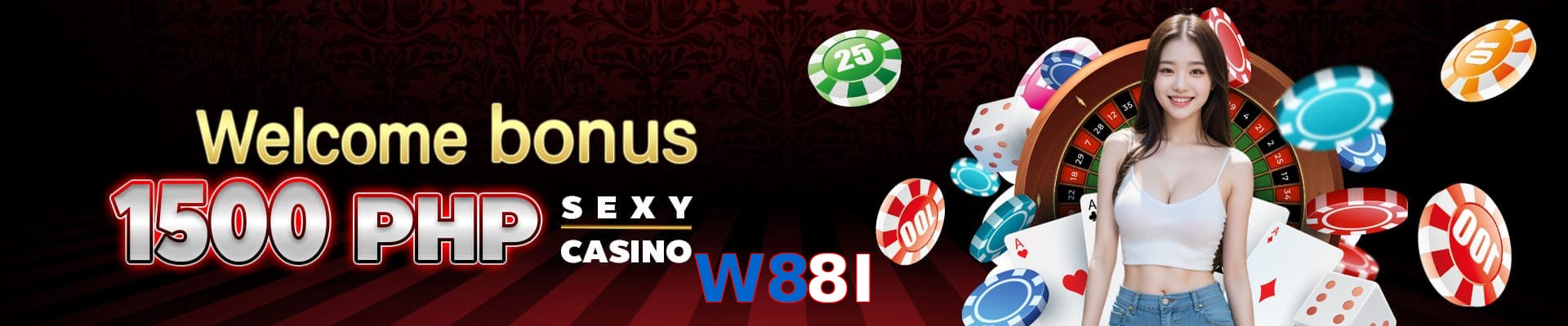 W88I