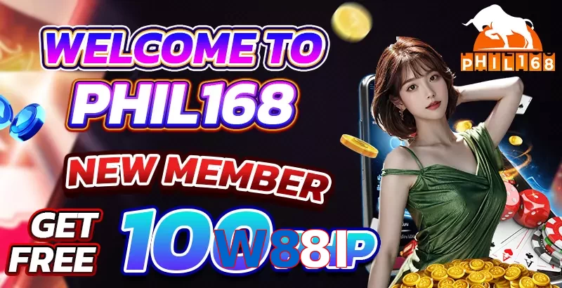 W88I
