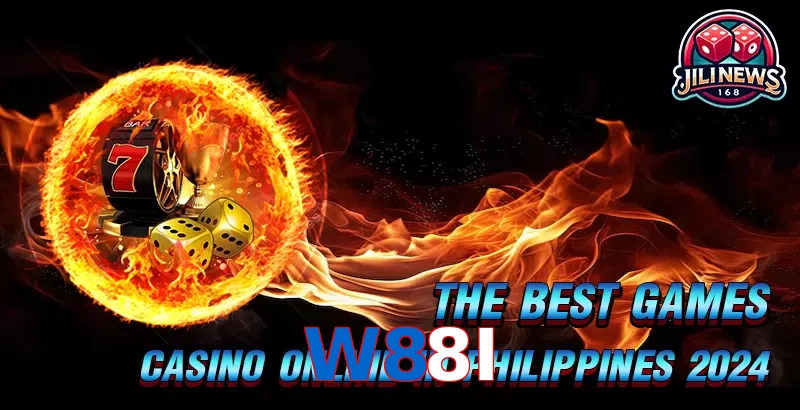 W88I