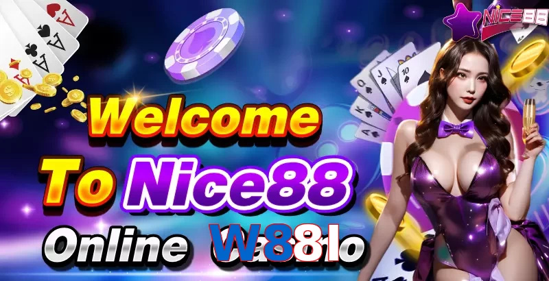 W88I