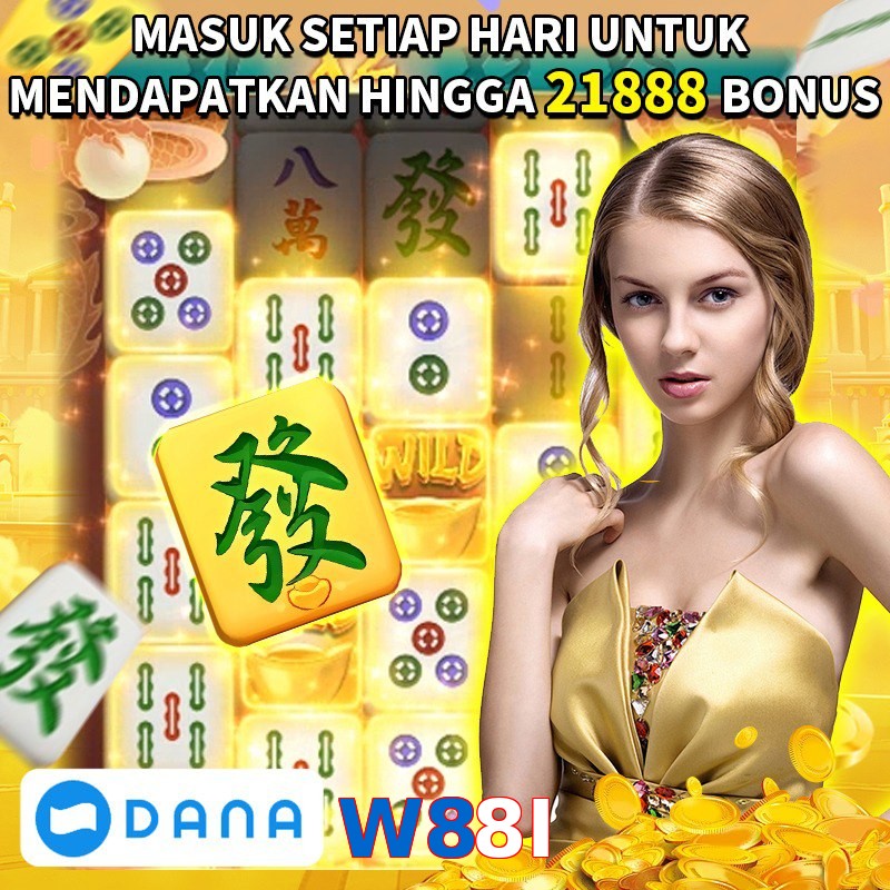 W88I