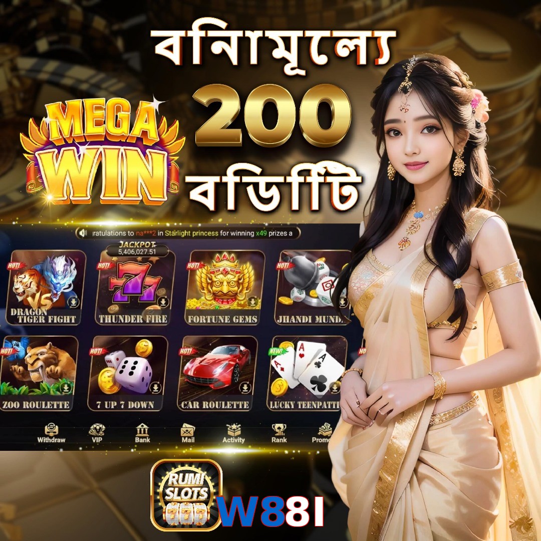 W88I