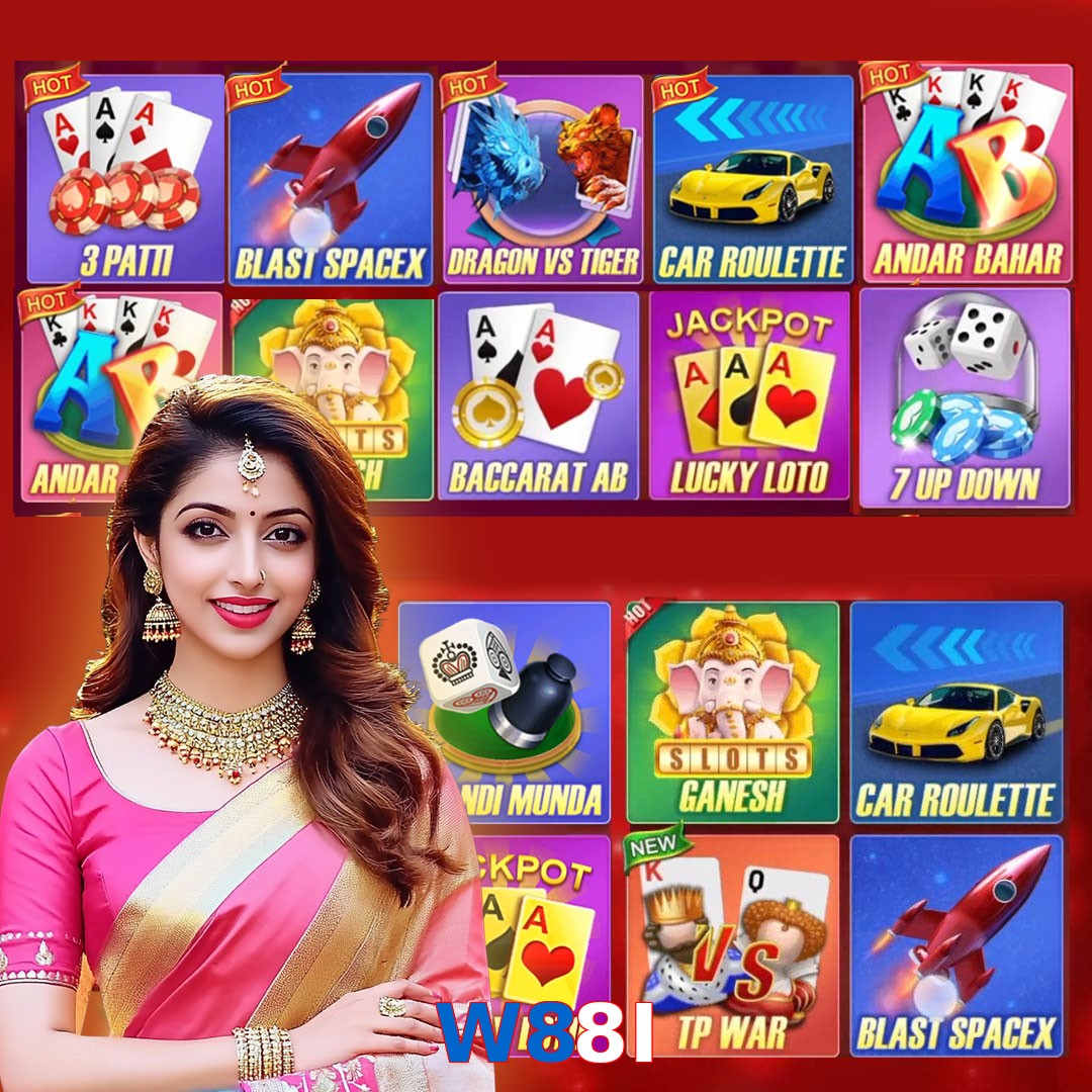 W88I