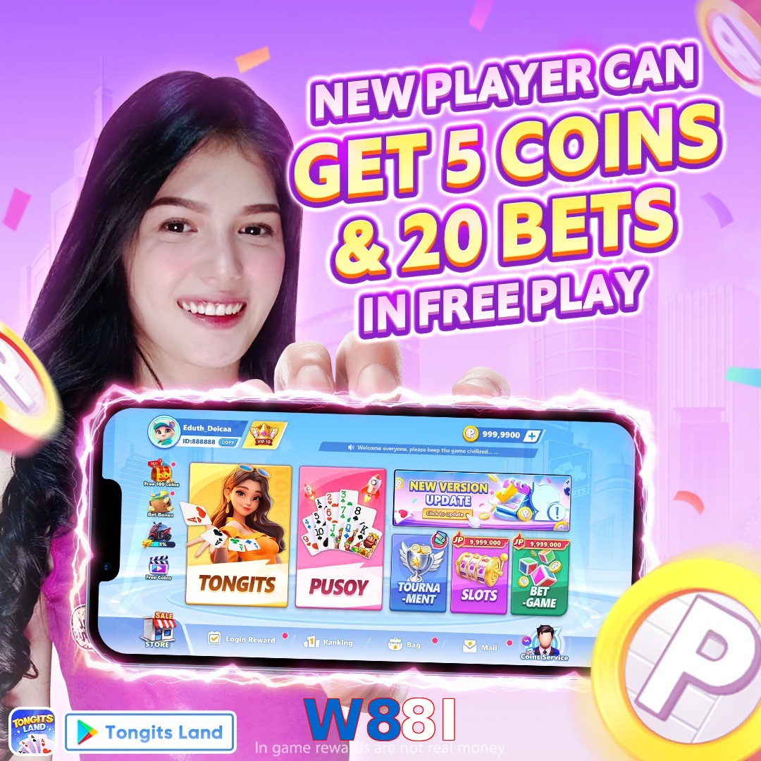 W88I