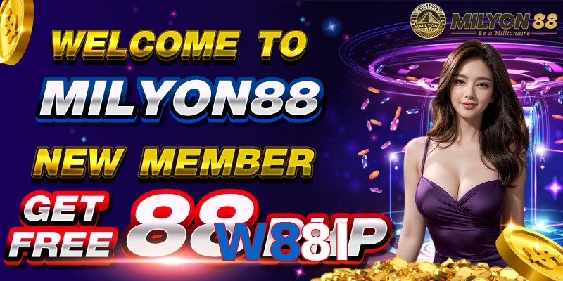 W88I