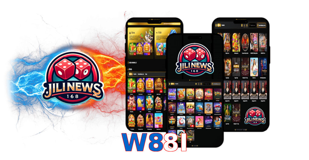 W88I