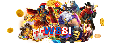 W88I