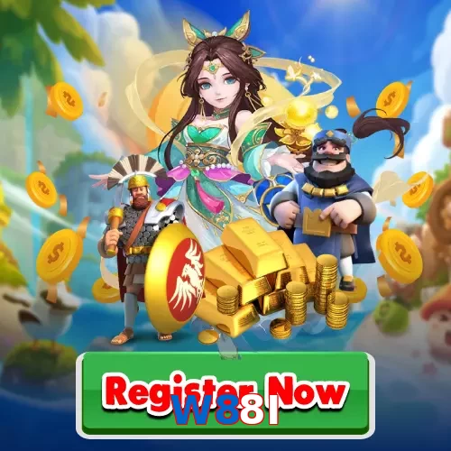 W88I
