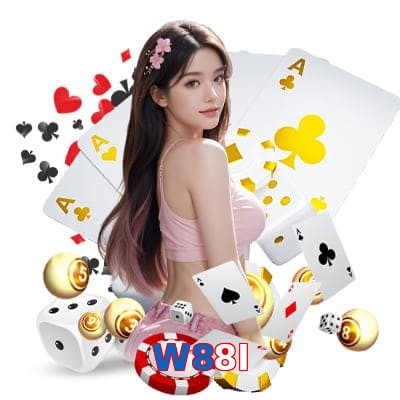 W88I