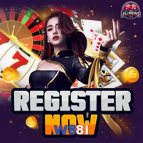 W88I