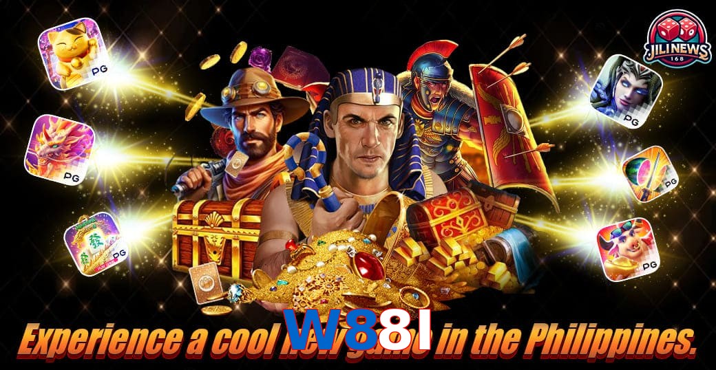 W88I