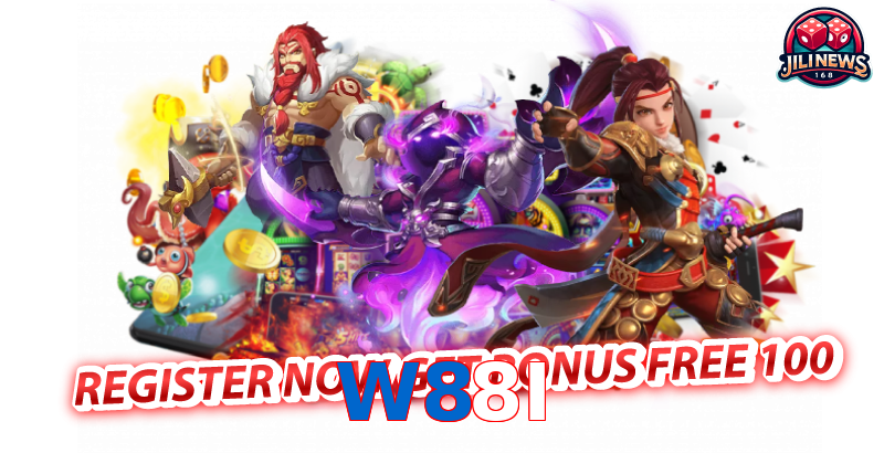 W88I