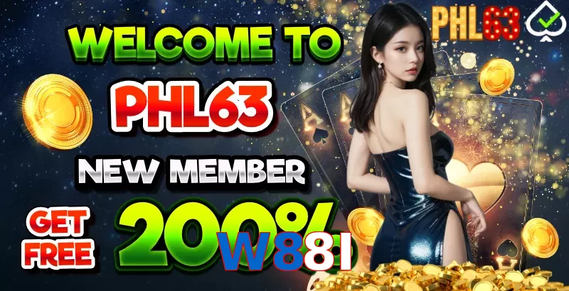 W88I