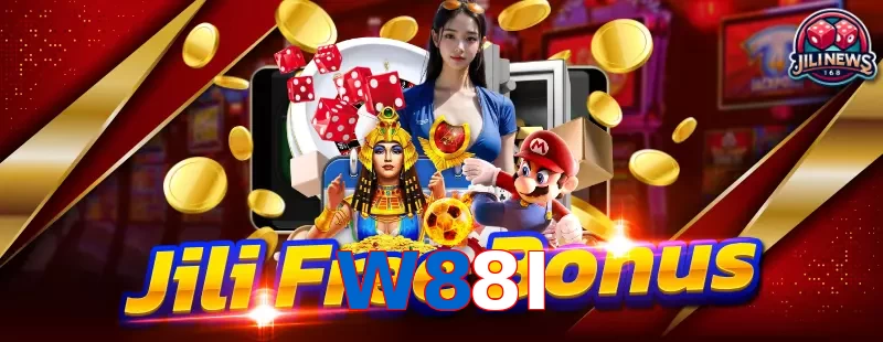 W88I