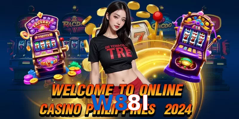 W88I