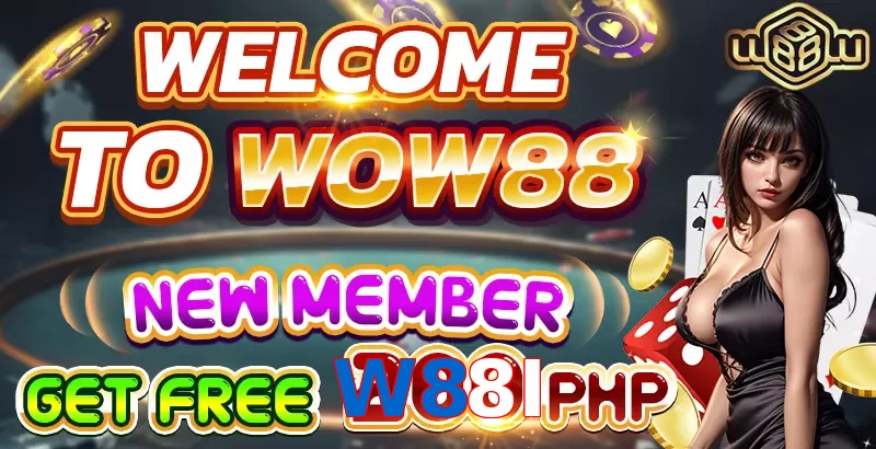 W88I