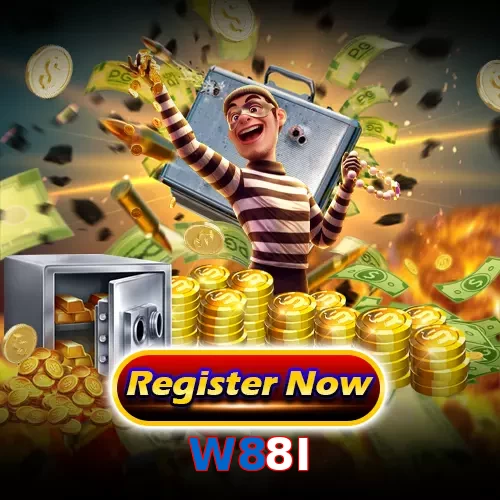W88I