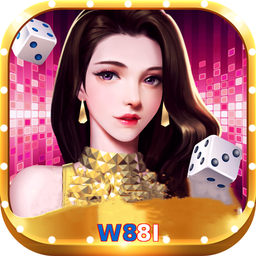 W88I