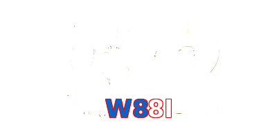 W88I