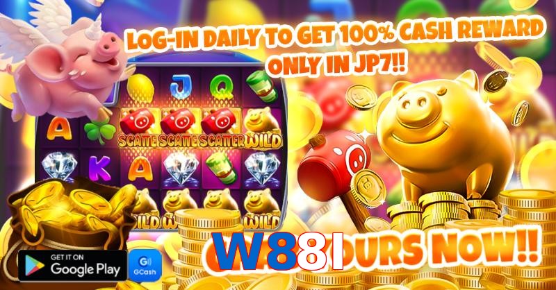 W88I