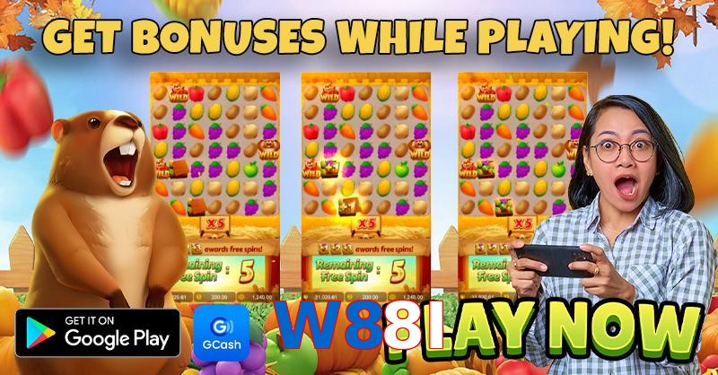 W88I