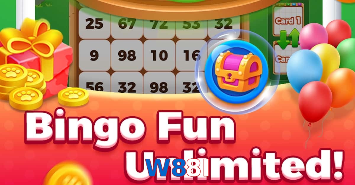 W88I