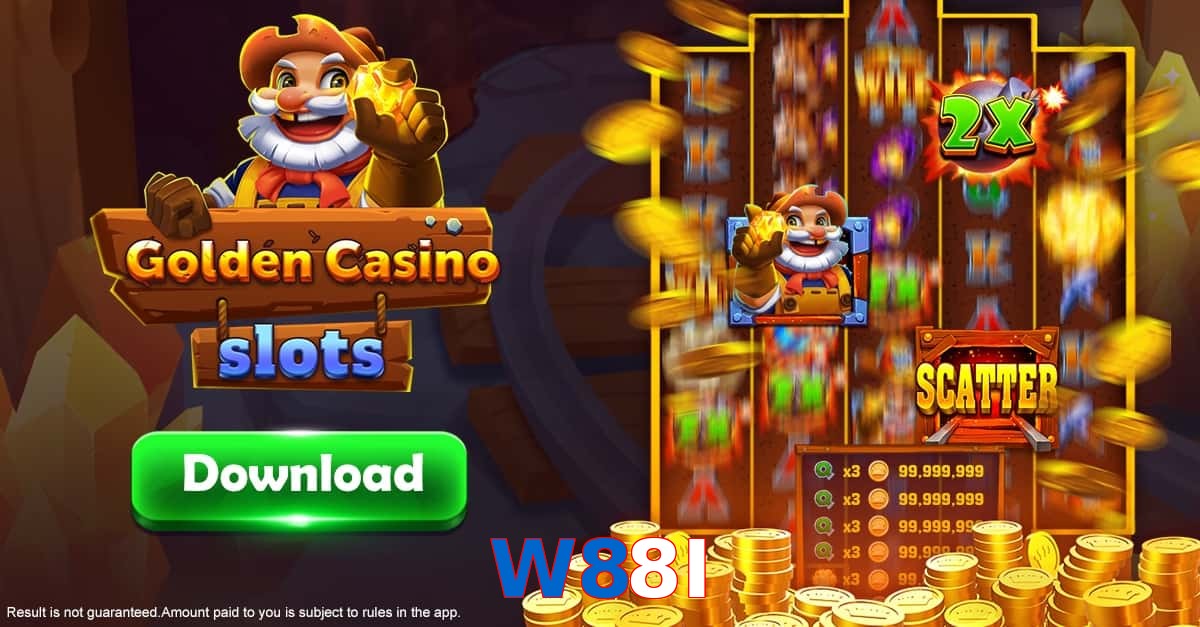 W88I