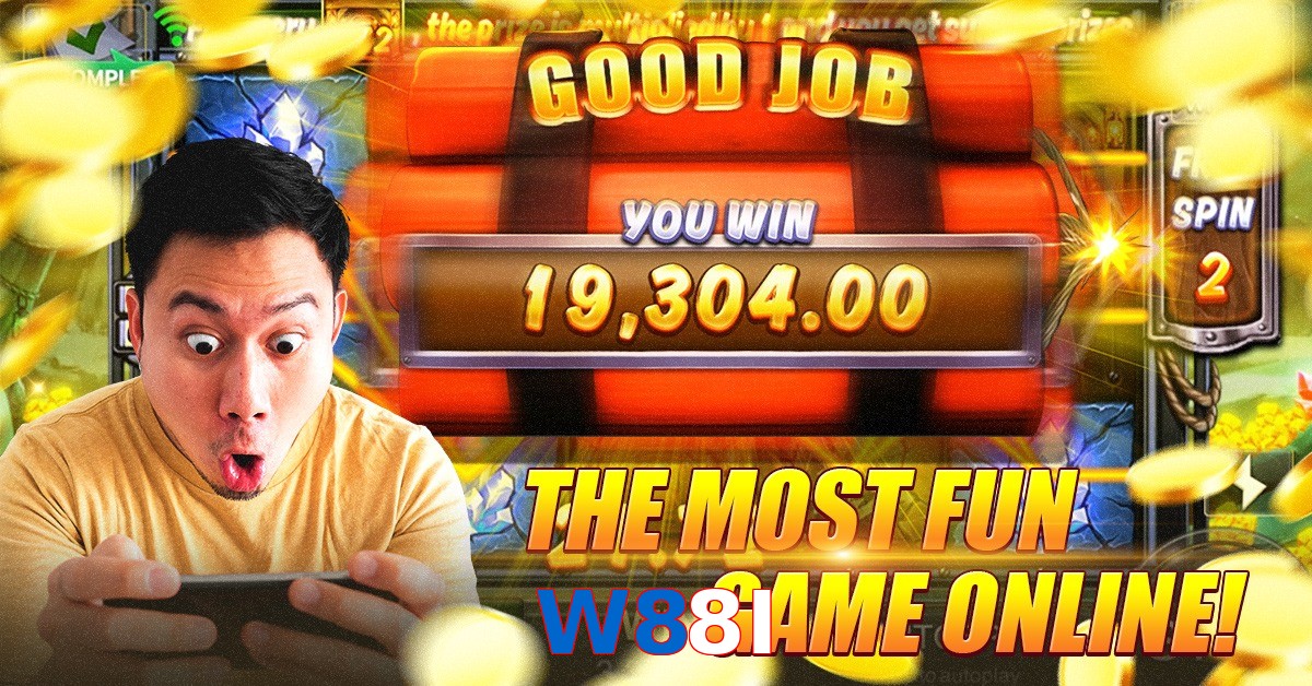 W88I