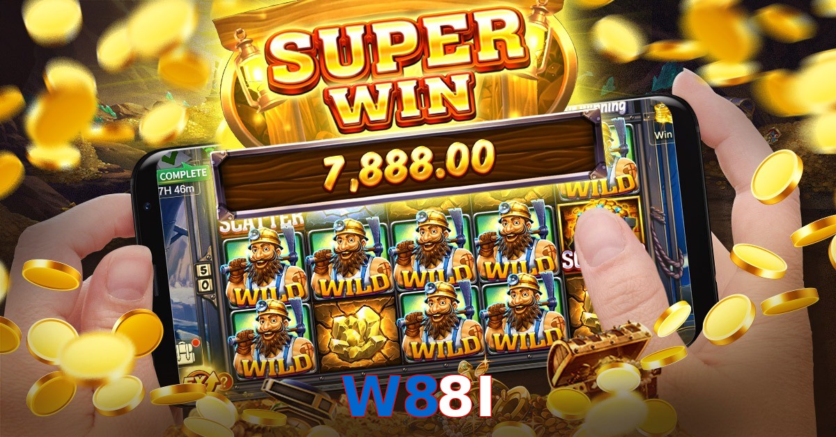 W88I