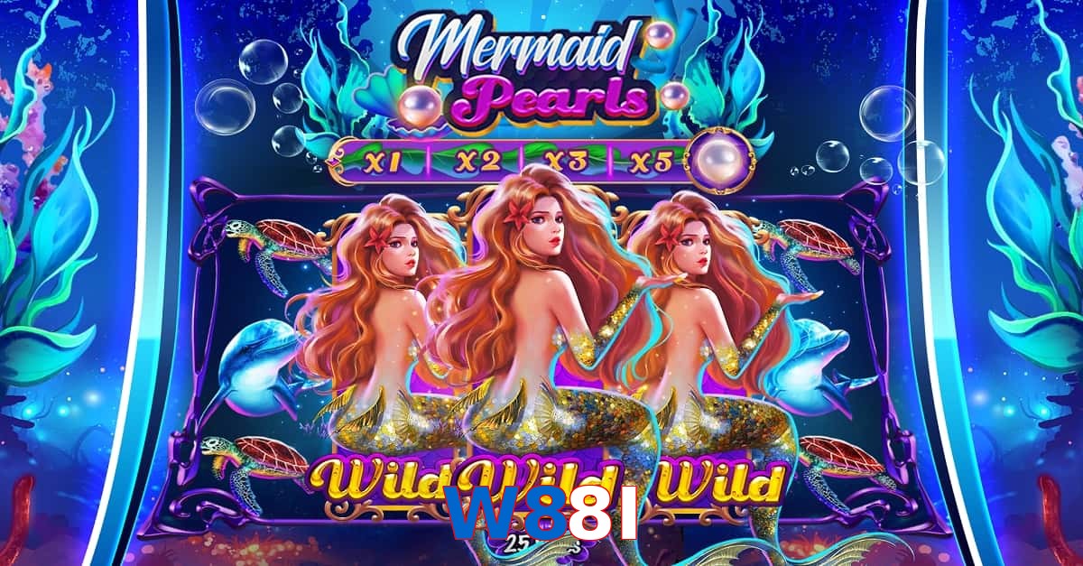 W88I