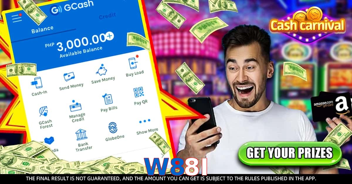 W88I