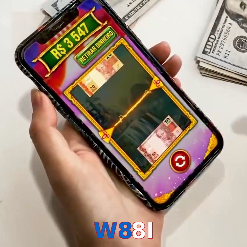 W88I