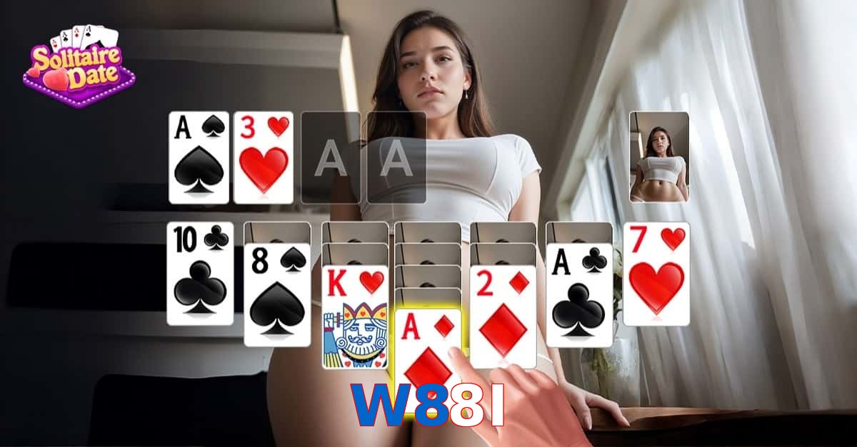 W88I