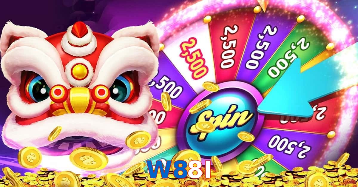 W88I