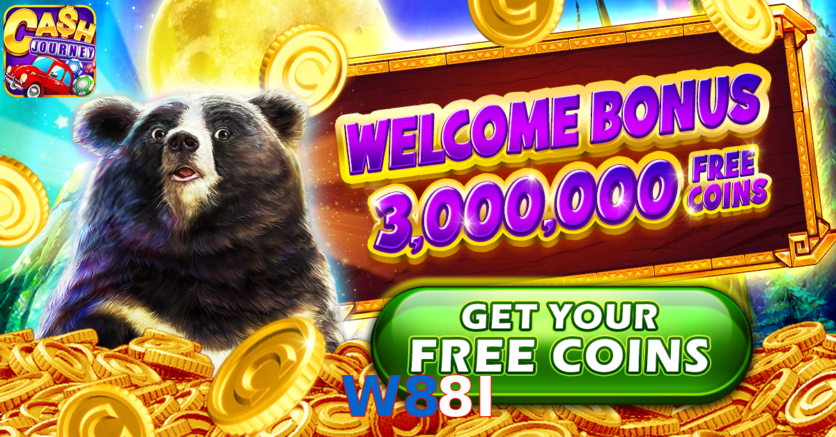 W88I