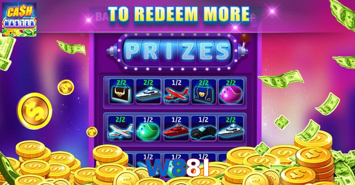W88I