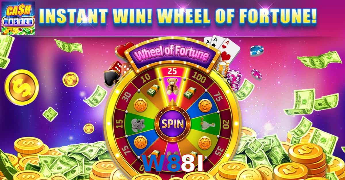 W88I