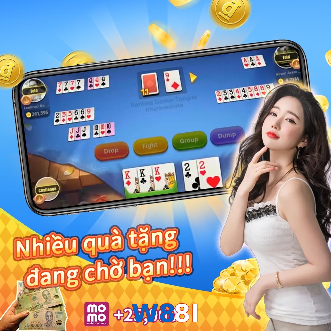 W88I