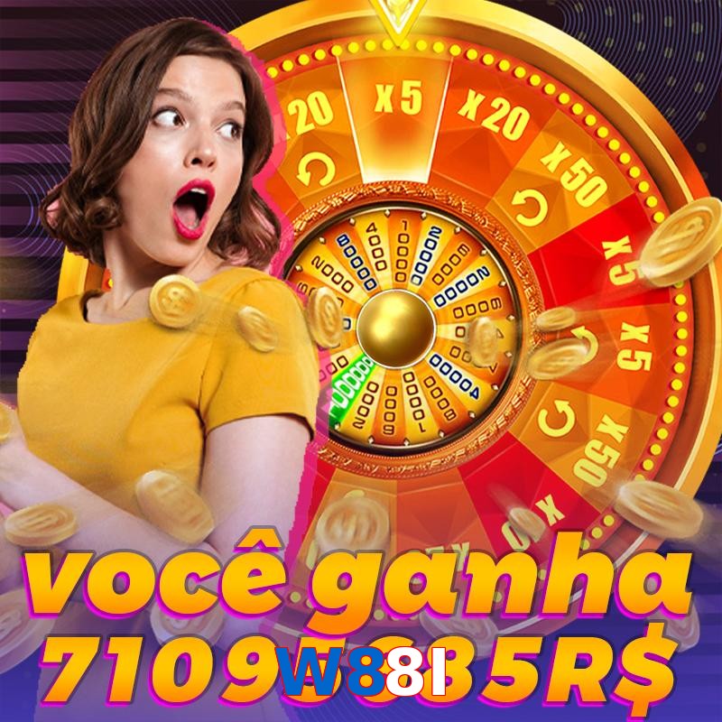 W88I