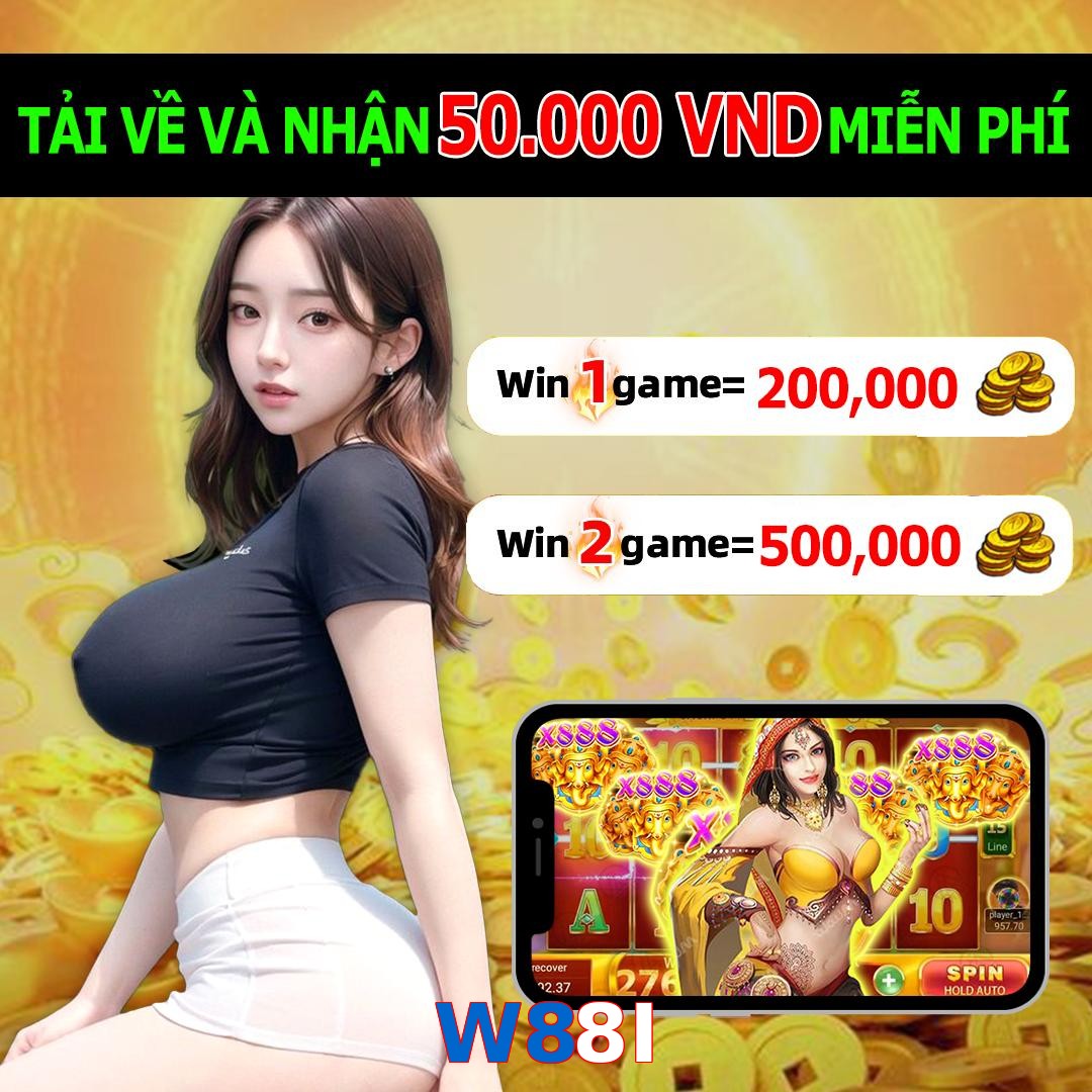 W88I