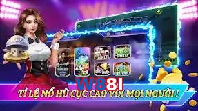 W88I