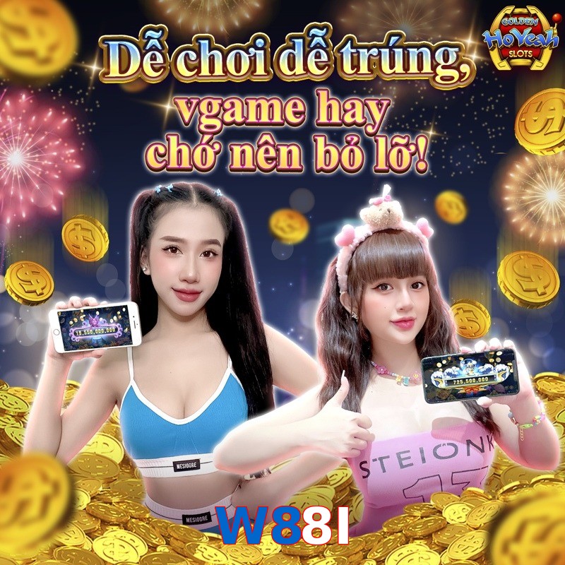 W88I