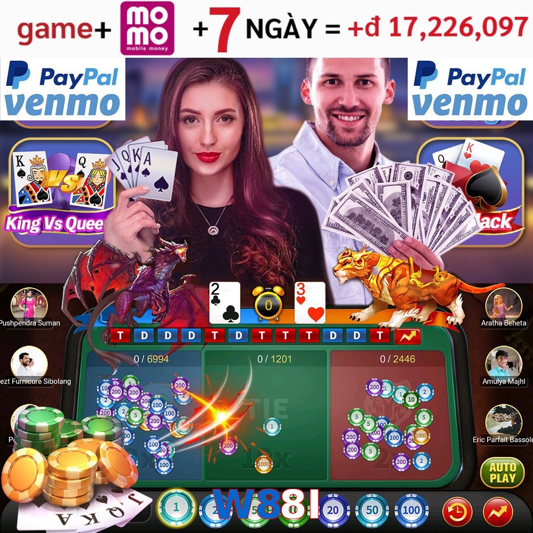 W88I